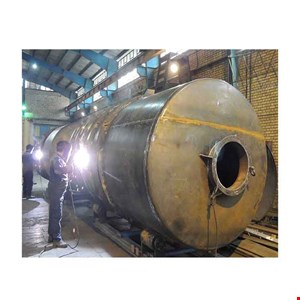 نمونه سوالات استخدامی