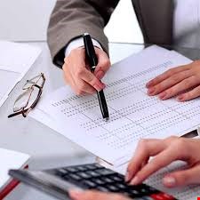 نمونه سوالات استخدامی