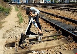 نمونه سوالات استخدامی