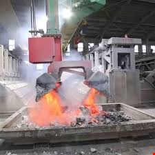 نمونه سوالات استخدامی