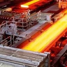 مجموعه کامل نمونه سوالات تخصصی و عمومی منابع استخدامی فولاد مبارکه اصفهان(آپدیت1404)