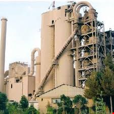 نمونه سوالات استخدامی