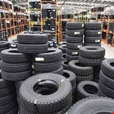 نمونه سوالات استخدامی