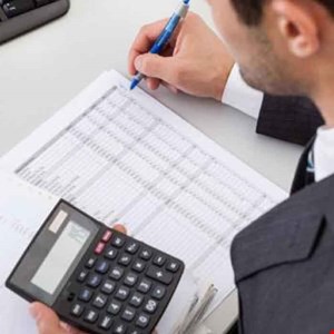 نمونه سوالات استخدامی