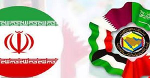 پاورپوینت