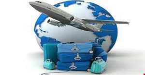 مقاله و مبانی نظری تعاریف و مفاهیم صنعت گردشگری
