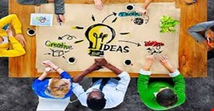 تحقیق و مبانی نظری خلاقیت و نوآوری
