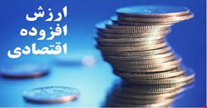 مبانی نظری
