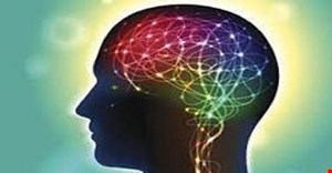 مقاله و مبانی نظری تعریف و راهبردهای فراشناختی