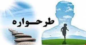 مقاله و مبانی نظری طرحواره درمانی
