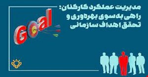 مبانی نظری