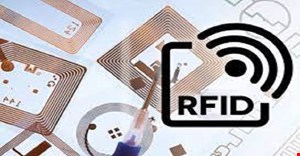 مقاله و مبانی نظری فناوری و سیستم شناسایی RFID