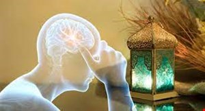مقاله و مبانی نظری سلامت روان و مذهب
