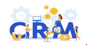 مقاله و مبانی نظری مدیریت ارتباط با مشتری 