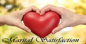 مقاله و مبانی نظری رضایت از رابطه زناشویی و زوج‌درمانی گروهی
