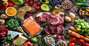 مقاله و مبانی نظری مواد غذایی ارگانیک و بازاریابی شبکه های اجتماعی