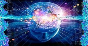 مقاله و مبانی نظری مفهوم و تعاریف هوش معنویی