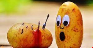 مقاله و مباتی نظری تعریف و نظریه های خودناتوان سازی