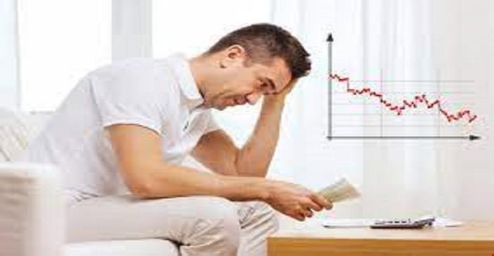 مقاله ومبانی نظری تعریف و عناصر ورشکستگی در لایحه جدید قانون تجارت