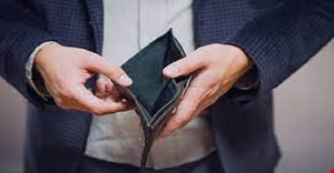 مبانی نظری