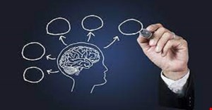 مقاله و مبانی نظری رویکرد و دیدگاه های روانشناختی سلامت روانی
