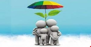 مقاله ومبانی نظری نظریه ها و رویکردهای کیفیت زندگی