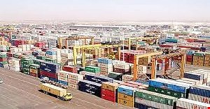 مقاله و مبانی نظری سیاست های توسعه صادرات