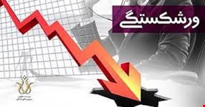 مقاله و مبانی نظری تعاریف و تئوری های ورشکستگی و درماندگی مالی