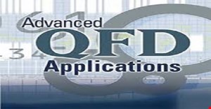 مقاله و مبانی نظری مدیریت کیفیت جامعQFD
