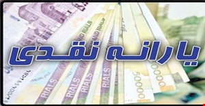 مقاله و مبانی نظری یارانه و انواع یارانه