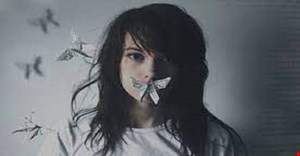 مقاله و مبانی نظری آلکسی تایمیا
