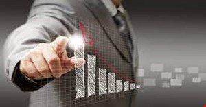 مقاله و مبانی نظری ضریب پایداری اقلام تعهدی و جریان های نقدی
