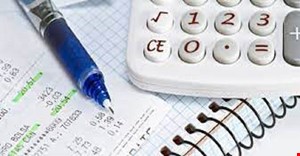 مقاله و مبانی نظری ماهیت حسابرسی و بودجه زمانی