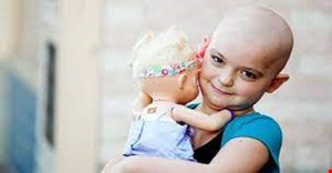 مقاله و مبانی نظری بیماری سرطان کودک