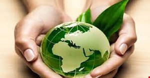 مقاله و مبانی نظری مسئولیت اجتماعی و گزارشگری مالی شرکتها 