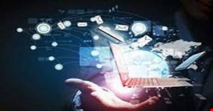 مقاله و مبانی نظری رویکردهای آموزش مجازی دانشگاه آزاد اسلامی