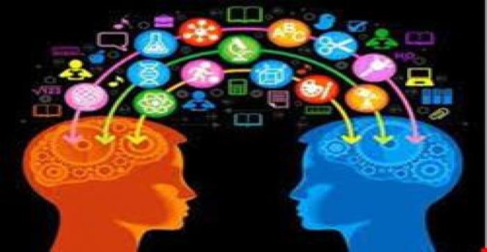مقاله و مبانی نظری جامعه اطلاعاتی 