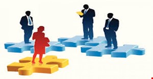 مقاله و مبانی نظری کارآفرینی و کارآفرینی سازمانی