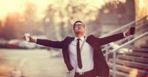 مقاله و چارچوب نظری توانمند سازی روانشناختی شغلی