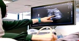 مقاله و چارچوب نظری بررسی ناباروری