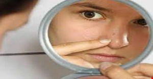 مقاله و چارچوب نظری بلوغ فردی