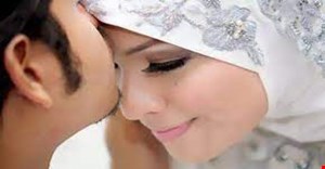 مقاله و مبانی نظری غنی سازی ازدواج