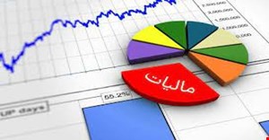 مقاله و مبانی نظری سیاست‌‌‌‌های متهورانه مالیاتی
