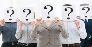 مقاله و مبانی نظری هویت سازمانی