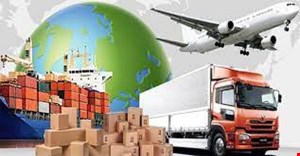 مقاله و مبانی نظری مفهوم و اهمیت صادرات