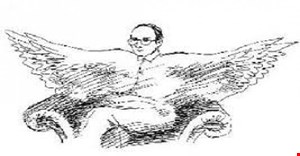مقاله و مبانی نظری رهبری معنوی