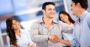 مقاله و مبانی نظریمشتری گرایی  و  وفاداری مشتریان