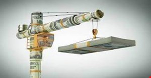 مقاله و مبانی نظریسرمایه در گردش