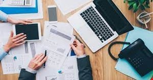 مقاله و مبانی نظری تغییر حسابرس و حاکمیت شرکتی