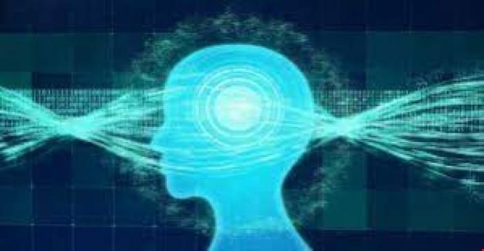 مقاله و چارچوب نظری دانش ضمنی